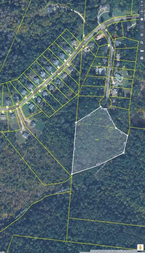 0 Jupiter Dr, Ashland City, TN 37015