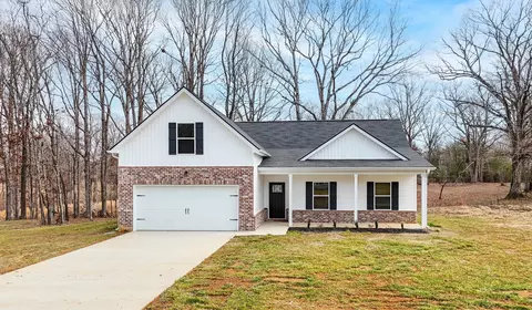 102 Cherry Blossom Way, Dickson, TN 37055