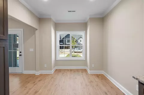 Entry Way - 1908 Gracie Bug Loop, Murfreesboro, TN 37128 photo 6 of 6