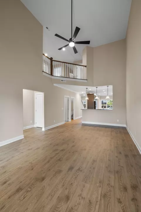 Living - 1908 Gracie Bug Loop, Murfreesboro, TN 37128 photo 5 of 6