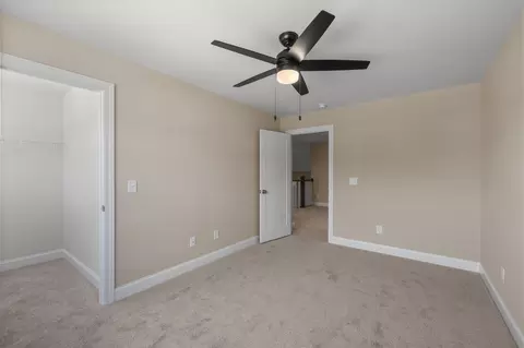 Bedroom - 1908 Gracie Bug Loop, Murfreesboro, TN 37128 photo 5 of 5
