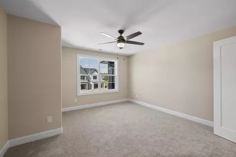 Bedroom - 1908 Gracie Bug Loop, Murfreesboro, TN 37128 photo 2 of 5