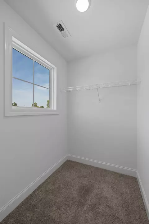 Other - 1908 Gracie Bug Loop, Murfreesboro, TN 37128 photo 6 of 6