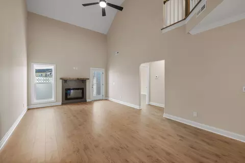 Living - 1908 Gracie Bug Loop, Murfreesboro, TN 37128 photo 3 of 6