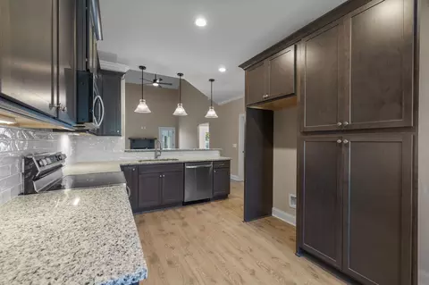 Kitchen - 1908 Gracie Bug Loop, Murfreesboro, TN 37128 photo 1 of 3