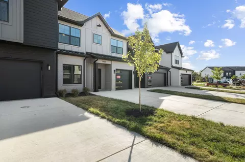 Exterior - 1908 Gracie Bug Loop, Murfreesboro, TN 37128 photo 6 of 12