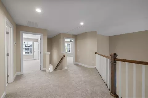 Entry Way - 1908 Gracie Bug Loop, Murfreesboro, TN 37128 photo 1 of 6