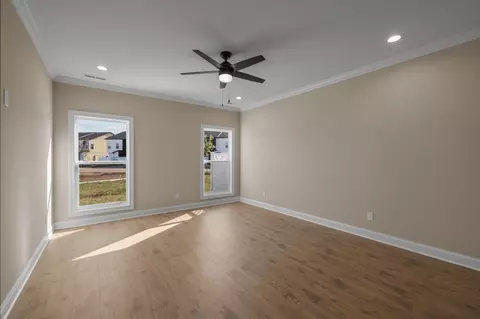 Living - 1908 Gracie Bug Loop, Murfreesboro, TN 37128 photo 6 of 6