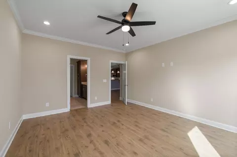 Bedroom - 1908 Gracie Bug Loop, Murfreesboro, TN 37128 photo 1 of 5