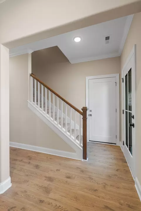 Entry Way - 1908 Gracie Bug Loop, Murfreesboro, TN 37128 photo 3 of 6