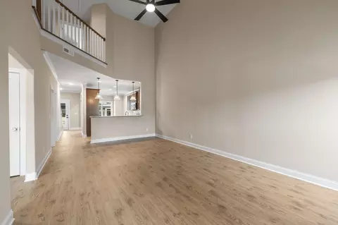 Living - 1908 Gracie Bug Loop, Murfreesboro, TN 37128 photo 1 of 6