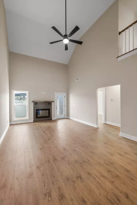 Living - 1908 Gracie Bug Loop, Murfreesboro, TN 37128 photo 4 of 6