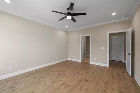 Other - 1908 Gracie Bug Loop, Murfreesboro, TN 37128 photo 4 of 6
