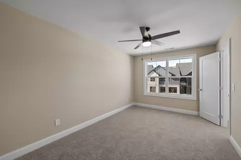 Bedroom - 1908 Gracie Bug Loop, Murfreesboro, TN 37128 photo 4 of 5