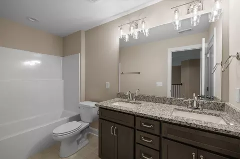 Bath - 1908 Gracie Bug Loop, Murfreesboro, TN 37128 photo 5 of 5