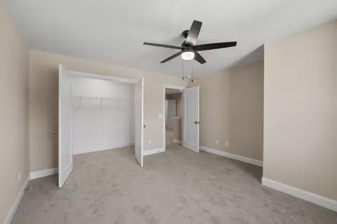 Bedroom - 1908 Gracie Bug Loop, Murfreesboro, TN 37128 photo 3 of 5