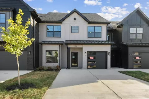 1908 Gracie Bug Loop, Murfreesboro, TN 37128