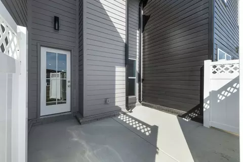 Exterior - 1908 Gracie Bug Loop, Murfreesboro, TN 37128 photo 8 of 12