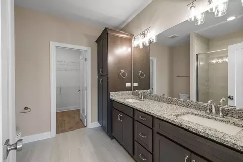 Bath - 1908 Gracie Bug Loop, Murfreesboro, TN 37128 photo 1 of 5