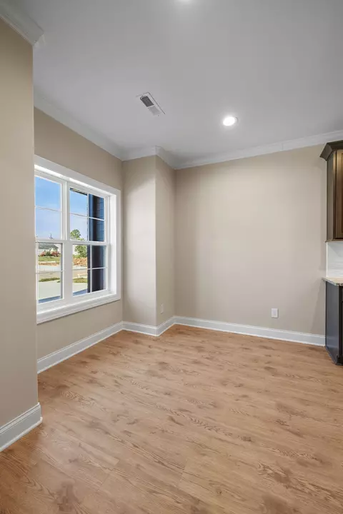 Other - 1908 Gracie Bug Loop, Murfreesboro, TN 37128 photo 2 of 6