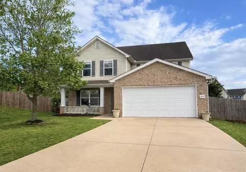 5015 Millpond Ct, Mount Juliet, TN 37122