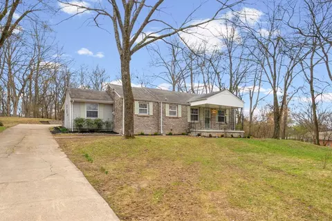 1225 Currey Rd, Nashville, TN 37217