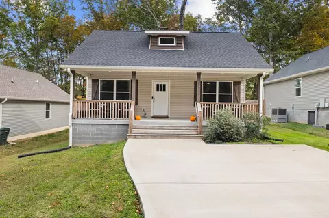 103 Oak Park Dr # C, Dickson, TN 37055