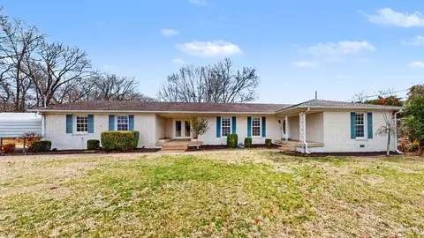 307 Blair Ln, Lebanon, TN 37087