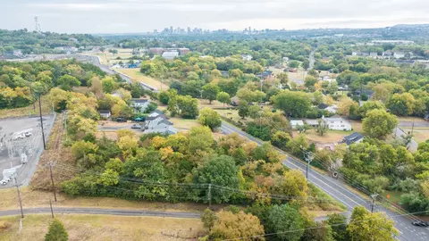 3825 Ashland City Hwy, Nashville, TN 37218