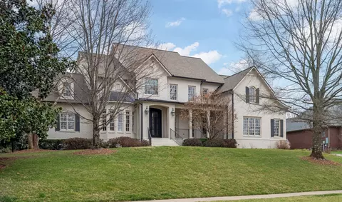 1806 Ivy Crest Dr, Brentwood, TN 37027