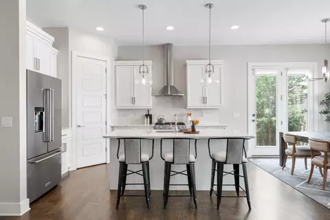 1002 Southside Ave # A, Nashville, TN 37203