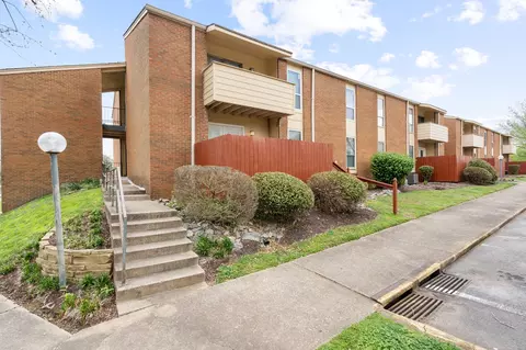 515 Basswood Ave #83, Nashville, TN 37209