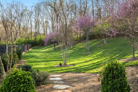 Exterior - 1805 Pace Hvn, Franklin, TN 37069 photo 17 of 17