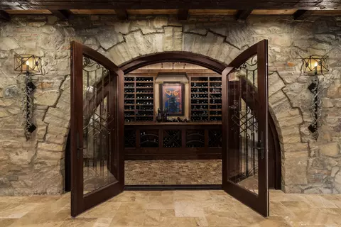 Entry Way - 1805 Pace Hvn, Franklin, TN 37069 photo 7 of 7