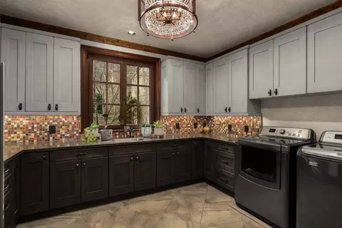 Other - 1805 Pace Hvn, Franklin, TN 37069 photo 20 of 20