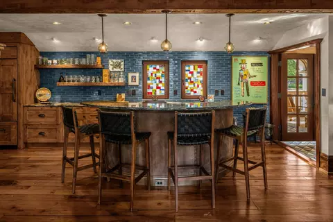 Other - 1805 Pace Hvn, Franklin, TN 37069 photo 13 of 20