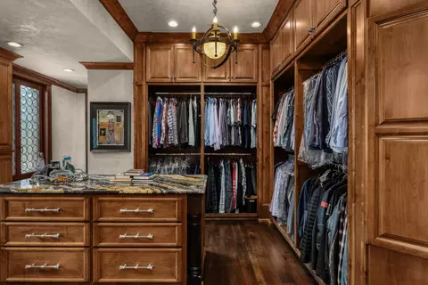 Other - 1805 Pace Hvn, Franklin, TN 37069 photo 7 of 20