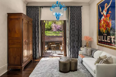 Other - 1805 Pace Hvn, Franklin, TN 37069 photo 10 of 20