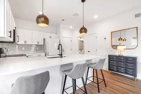 1540 Lebanon Pike #316, Nashville, TN 37210