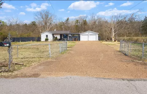 3810 Fairview Dr, Nashville, TN 37218