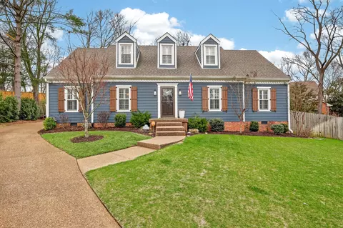 1108 Colonial Ct, Franklin, TN 37064