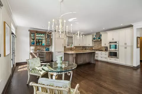 108 Broadwell Cir, Franklin, TN 37067
