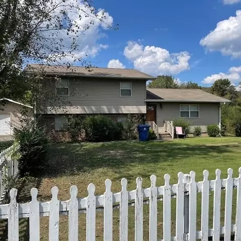 3240 Maryland Cir SE, Cleveland, TN 37323