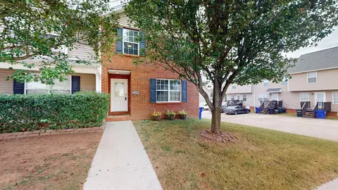 1900 NW Fletcher Rd, Cleveland, TN 37312