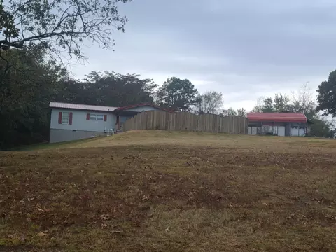 3054 Mcreynolds Ave SE, Cleveland, TN 37323