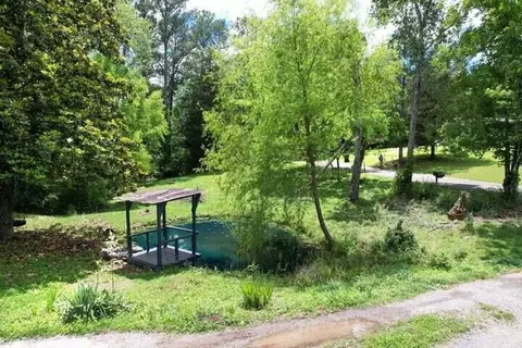 440 Mcdonald School Rd, Mc Donald, TN 37353