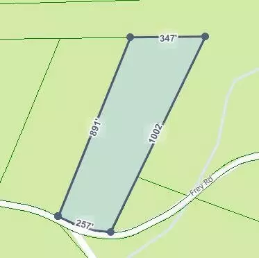6 Frey Rd, Benton, TN 37307