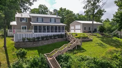 4809 Wind Bluff Cir, Birchwood, TN 37308