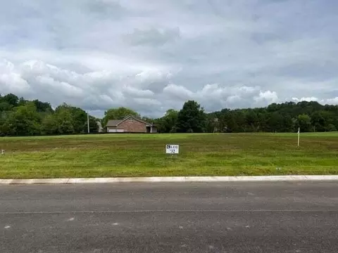 32 NW Arthur Ln, Cleveland, TN 37312