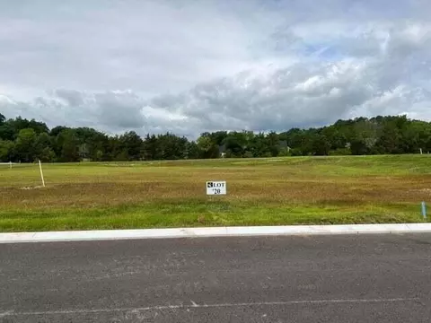 20 NW Arthur Ln, Cleveland, TN 37312